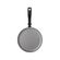 001279A000006-panquequeira-turim-aluminio-antiaderente-chumbo-18cm-tramontina--3-
