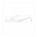 imagem-ilustrativa-panquequeira-turim-18cm-tramontina--2-
