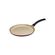 001279A000007-panquequeira-turim-aluminio-antiaderente-vermelho-18cm-tramontina--2-
