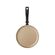001279A000007-panquequeira-turim-aluminio-antiaderente-vermelho-18cm-tramontina--1-