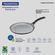 imagem-ilustrativa-panquequeira-turim-18cm-tramontina--1-