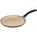 0073005300002-panquequeira-turim-aluminio-antiaderente-vermelho-22cm-tramontina--1-