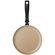 0073005300002-panquequeira-turim-aluminio-antiaderente-vermelho-22cm-tramontina--2-