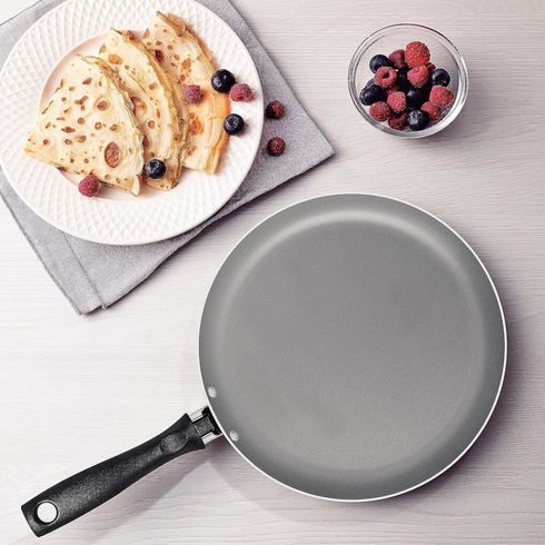 0073005200002-panquequeira-turim-aluminio-antiaderente-chumbo-22cm-tramontina--3-