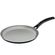0073005200002-panquequeira-turim-aluminio-antiaderente-chumbo-22cm-tramontina--1-