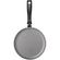 0073005200002-panquequeira-turim-aluminio-antiaderente-chumbo-22cm-tramontina--2-