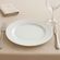 0020965000001-prato-raso-menu-26-5cm-vidro-nadir