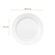 0020965000001-prato-raso-menu-26-5cm-vidro-nadir--1-