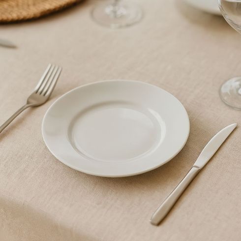 0020966000001-prato-sobremesa-menu-19cm-vidro-nadir