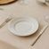 0020966000001-prato-sobremesa-menu-19cm-vidro-nadir
