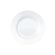 0020966000001-prato-sobremesa-menu-19cm-vidro-nadir--2-