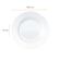 0020966000001-prato-sobremesa-menu-19cm-vidro-nadir--1-