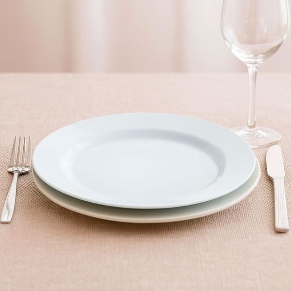 0021004300002-prato-raso-menu-31cm-vidro-nadir--1-