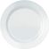 0021004300002-prato-raso-menu-31cm-vidro-nadir--2-