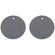011172A00002I-jogo-panelas-ceramica-cinza-7-pecas-dcasa--3-