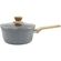 011172A00002I-jogo-panelas-ceramica-cinza-7-pecas-dcasa--4-