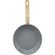 011172A00002I-jogo-panelas-ceramica-cinza-7-pecas-dcasa--6-
