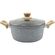 011172A00002I-jogo-panelas-ceramica-cinza-7-pecas-dcasa--7-