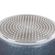 011172A00002I-jogo-panelas-ceramica-cinza-7-pecas-dcasa--1-