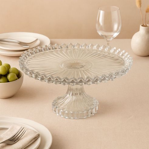 008561A00000S-prato-bolo-vidro-com-pe-brasilia-29-5x12cm-dcasa--1-