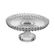 008561A00000S-prato-bolo-vidro-com-pe-brasilia-29-5x12cm-dcasa--5-