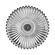 008561A00000S-prato-bolo-vidro-com-pe-brasilia-29-5x12cm-dcasa--2-