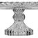 008561A00000S-prato-bolo-vidro-com-pe-brasilia-29-5x12cm-dcasa--4-