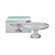 008561A00000S-prato-bolo-vidro-com-pe-brasilia-29-5x12cm-dcasa--7-