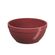 0601371900001-cumbuca-uno-300ml-plastico-vermelho-coza
