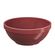 0601372300001-cumbuca-uno-500ml-plastico-vermelho-coza