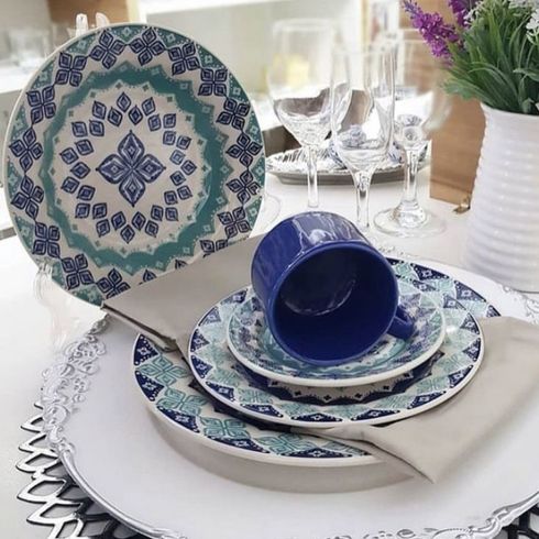 0344218100001-aparelho-jantar-cha-20-pecas-donna-lola-ceramica-biona-oxford--6-