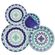 0344218100001-aparelho-jantar-cha-20-pecas-donna-lola-ceramica-biona-oxford--1-
