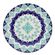 0344218100001-aparelho-jantar-cha-20-pecas-donna-lola-ceramica-biona-oxford--2-