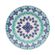 0344218100001-aparelho-jantar-cha-20-pecas-donna-lola-ceramica-biona-oxford--3-
