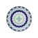 0344218100001-aparelho-jantar-cha-20-pecas-donna-lola-ceramica-biona-oxford--4-