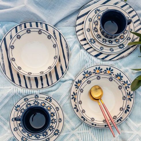 000344A00001C-aparelho-jantar-cha-20-pecas-donna-margarida-ceramica-biona-oxford--2-