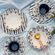 000344A00001C-aparelho-jantar-cha-20-pecas-donna-margarida-ceramica-biona-oxford--2-