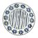 000344A00001C-aparelho-jantar-cha-20-pecas-donna-margarida-ceramica-biona-oxford--4-