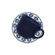 000344A00001C-aparelho-jantar-cha-20-pecas-donna-margarida-ceramica-biona-oxford--6-