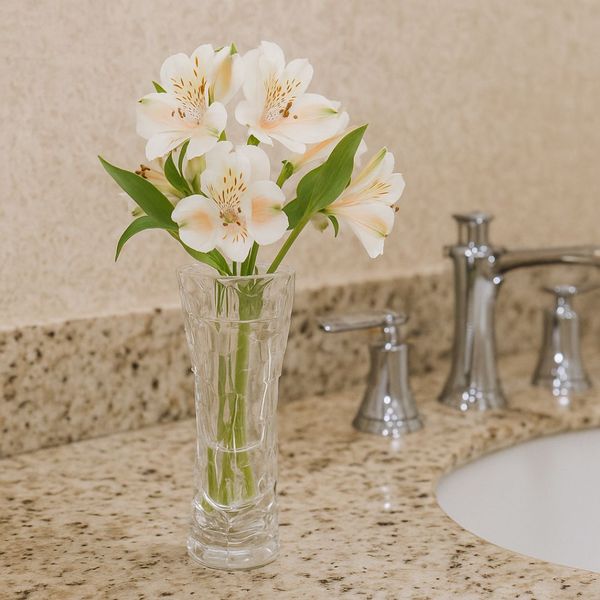 008180A00024W-vaso-vidro-deli-5-5x16-5cm-dcasa--2-