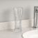 008180A00024W-vaso-vidro-deli-5-5x16-5cm-dcasa--1-
