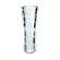008180A00024W-vaso-vidro-deli-5-5x16-5cm-dcasa--3-