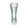 008180A00024W-vaso-vidro-deli-5-5x16-5cm-dcasa--4-