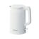 014577A00000F-chaleira-eletrica-1-7l-220v-gaabor--3-