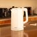 014577A00000F-chaleira-eletrica-1-7l-220v-gaabor--1-
