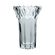 008180A00024V-vaso-vidro-deli-13x19cm-dcasa--2-