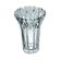 008180A00024V-vaso-vidro-deli-13x19cm-dcasa--3-