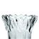 008180A00024V-vaso-vidro-deli-13x19cm-dcasa--1-