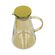 008180A0001WC-jarra-vidro-tampa-metal-1-8l-dcasa--4-