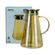 008180A0001WC-jarra-vidro-tampa-metal-1-8l-dcasa--2-